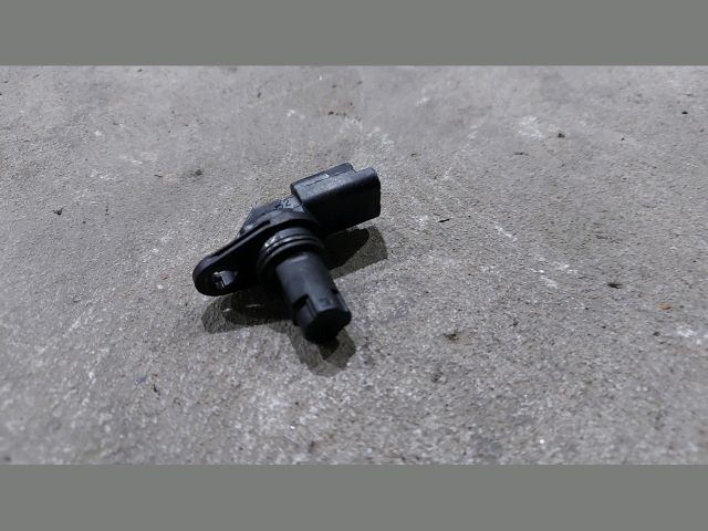 bontott OPEL MOVANO Vezérműtengely Fordulatszám Jeladó